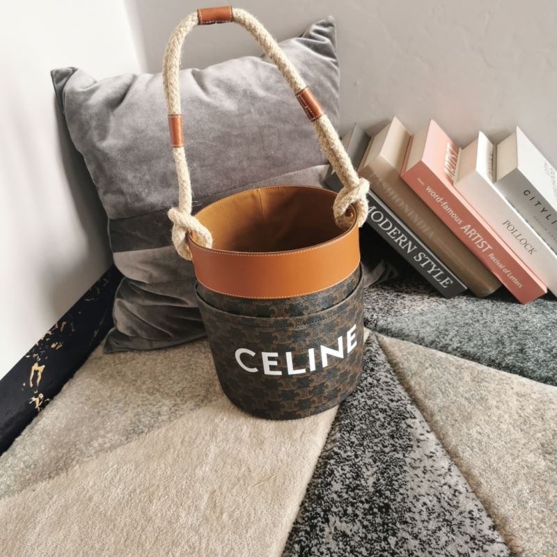 Celine Bucket Bags - Click Image to Close